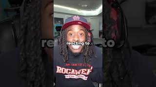 How Much Speed Got Paid From The Prime Deal