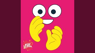 If You’re Happy and You Know It (Instrumental)