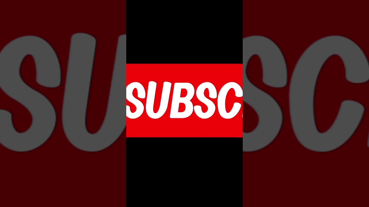 o mosquito pegou meu celular 😂 para jogar bedWars