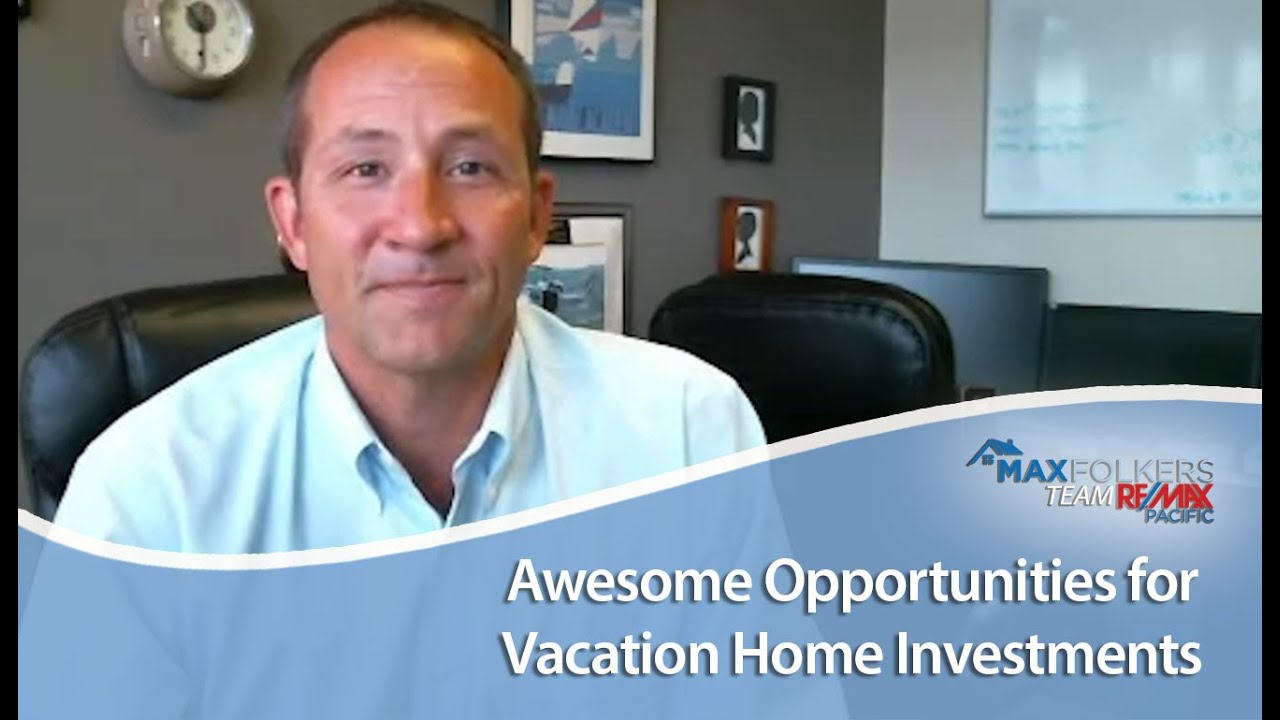 San Diego Real Estate Agent Looking to relocate? YouTube