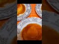 من غير فرن البطاطا الحلوة بكريم كراميل حلوه اوي من غير فرن البطاطا الحلوة بكريم كراميل حلوه اوي