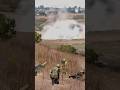 #arma3