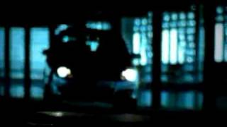 Opel Astra h Commercial 2004