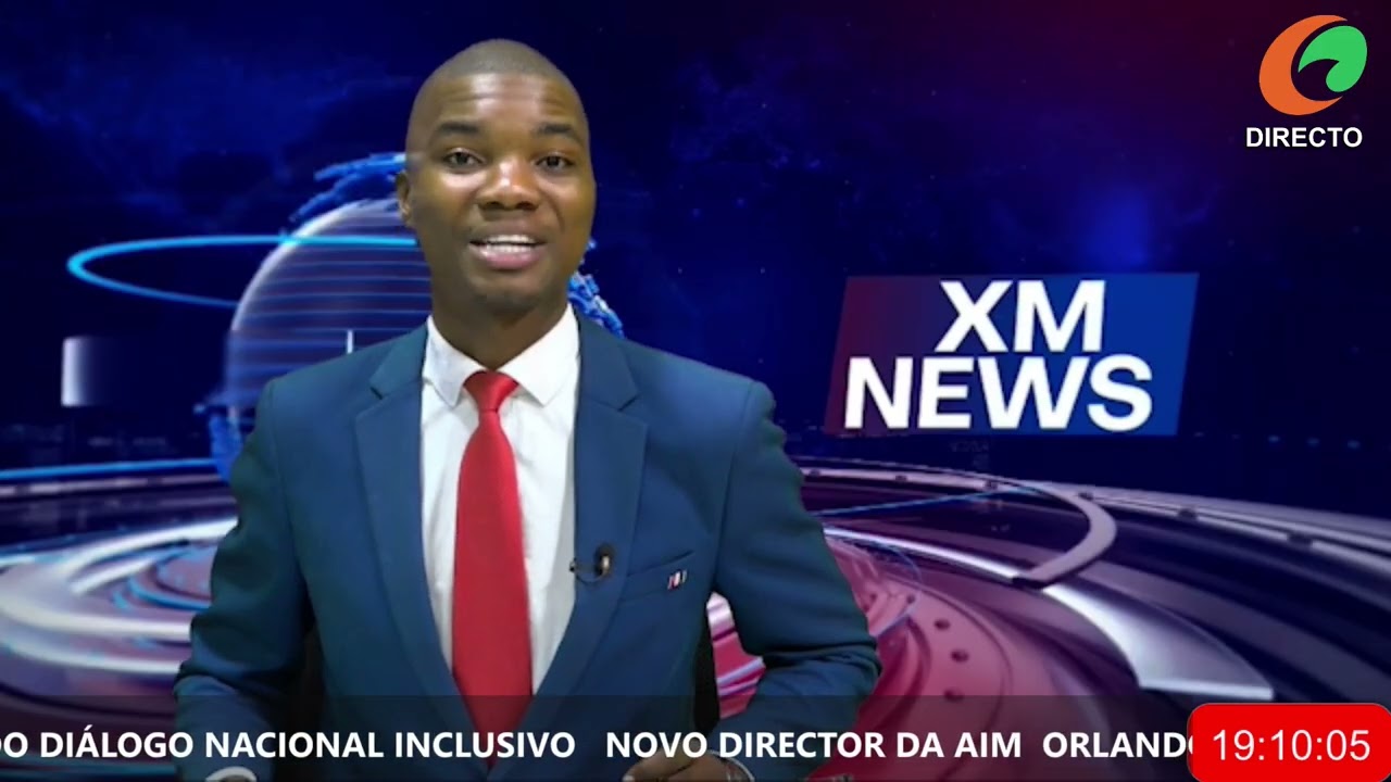 XM NEWS   05 Março 2026