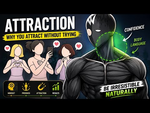 Why Training Your Nick Changes EVERYTHING! (Nick Explained) 🔥