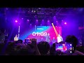 Huckle vs Steady | Semi Final - KOREA BEATBOX CHAMPIONSHIP 허클 스테디 비트박스  #beatbox #KBC2025 #KBC #wing