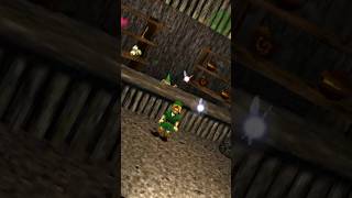 DEDICADO PARA EL RUBIU'  #zeldaocarinaoftime #zelda #nintendo #nintendo64 #rubius #japon