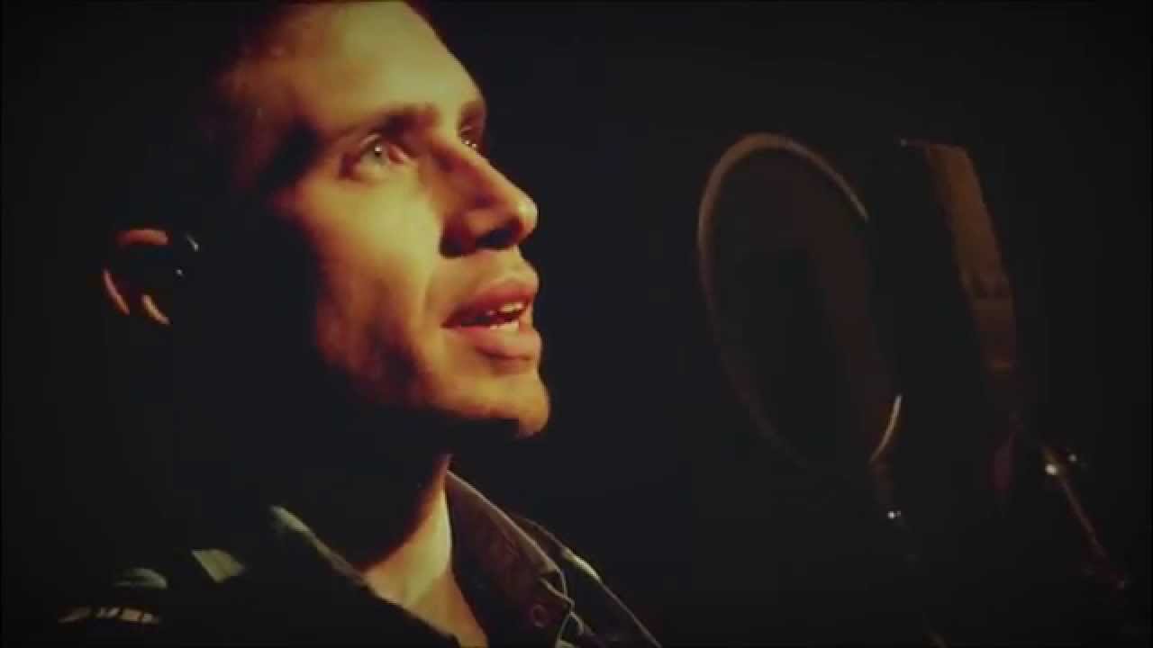 Chili Fernandez - Por que (Live)