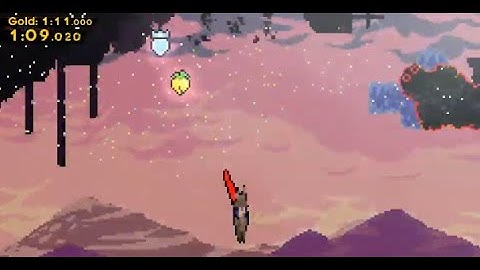 celeste spring collab 2020 - electrified resort gold time