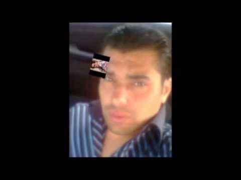 وحدك حبيبي وليد توفيق