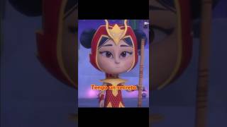 An Yu And Night Ninja Sing Together? Pj Masks Unexpected Duo