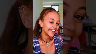 Jireenyi Kee Guyyaa Ati Dhalatte Osoo Hintaane Guyyaa Ati Maaliif Akka Dhalatte Barte Eegala