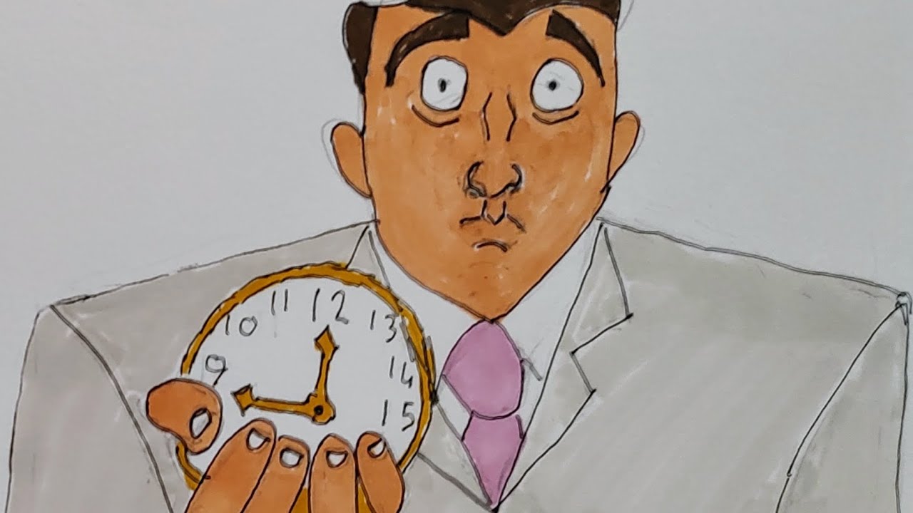 Dieci anni di teologia (2015-2025) 