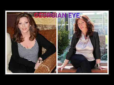 \"კომედი შოუ_ს\" მსახიობები // ადრე და ახლა // ეპიზოდი ნ.5