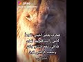 حالات وتس اب هجرت بعض احبتي طوعا لاني رايت قلوبهم تهوئ لاتنسى الاشتراك بل قناه