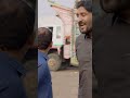 Rana Ijaz Funny Moments | Funny Short Rana Ijaz | #comedymovie #funny #funnyclip #funnyshorts