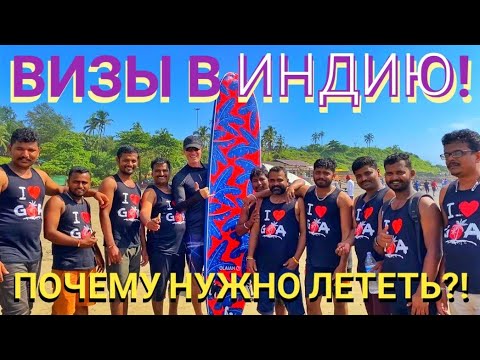 Почему рем убила субару