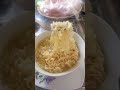 доширак новый 🍜😋👍