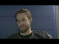 Crosby, Wotherspoon, Silovs, Muse Media Availability (1.24.26) | Pittsburgh Penguins