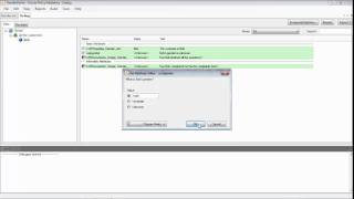 OPA - Gender Attributes screenshot 3