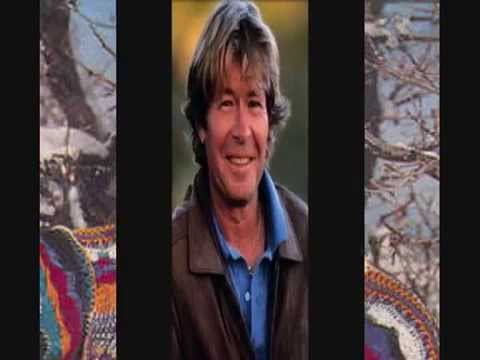Dear Johnny, In Memory of John Denver