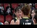Top 10 Plays of Game Day 26 | 2024-25 PVL All-Filipino Conference