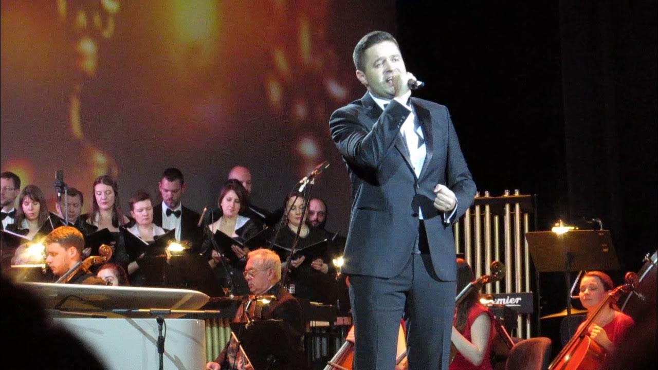 венский симфонический оркестр. шансон. Sic - kremlin песня. голос большой праздничный концерт в кремле. шура слушать.
