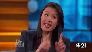 A New Dr. Phil Meme Part 1 109