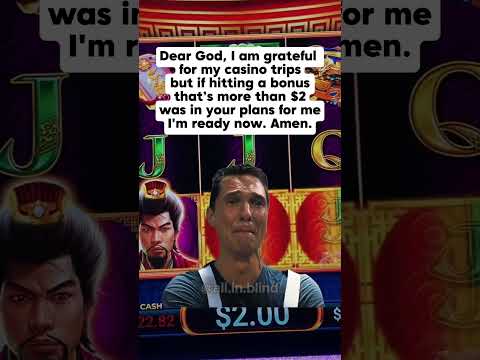 Aniversario 76° Casino Central