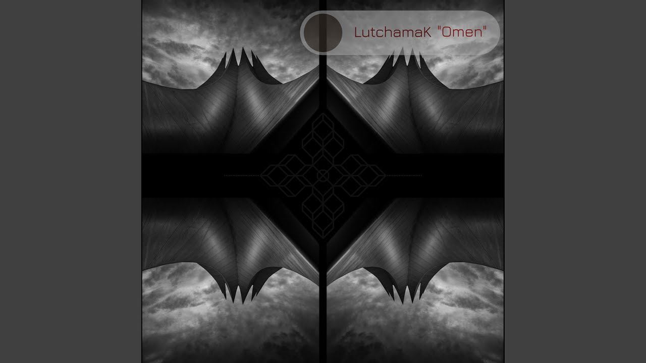 Guarda Omen su YouTube Guarda Omen su YouTube