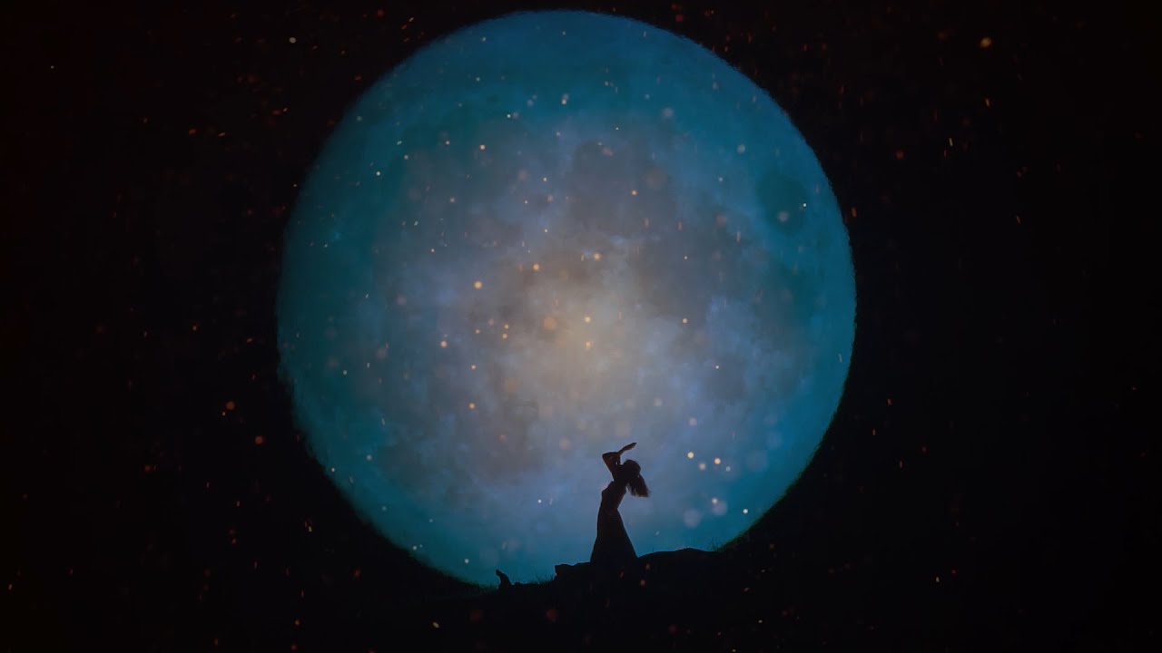 Enchantya releases new single and video Collective Souls