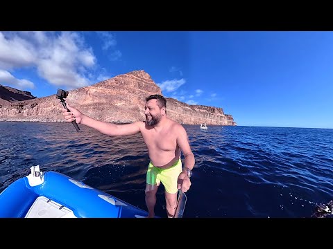 UN VÍDEO ÉPICO A NIVEL MUNDIAL EN BREVE