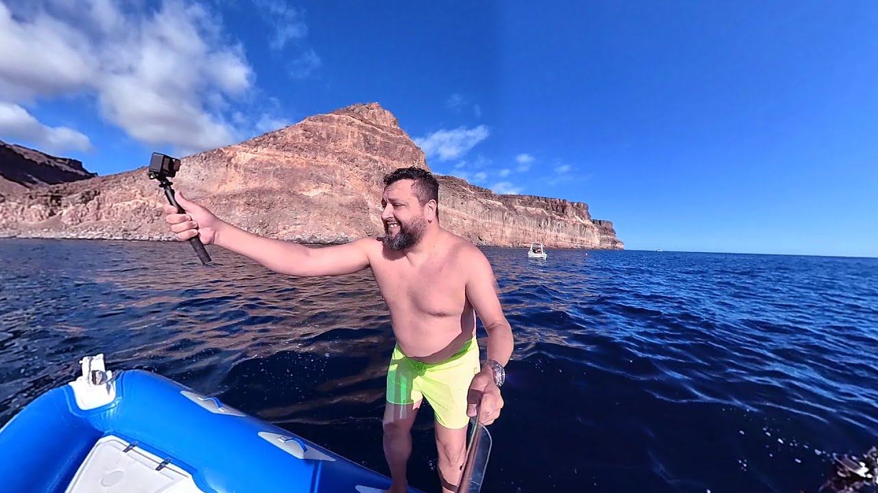 UN VÍDEO ÉPICO A NIVEL MUNDIAL EN BREVE
