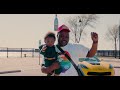 Jmoney 5k - Playball Performance