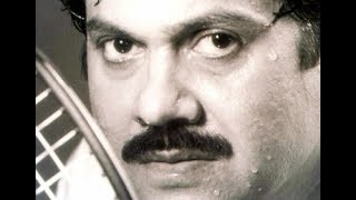 International Squash Coaching with Rahmat Khan Advanced Drills