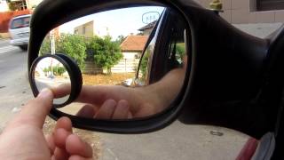 Blindspot Mirrors For Car Car Mirror Blind Spot Mirrors For Car Car Mirror Accessories Rear View Mirrors Driving Instructor Mirror Blindspot Mirrors For Car Car Mirror Blind Spot Mirrors For Car Car Mirror Accessories Rear View Mirrors Driving Instructor Mirror