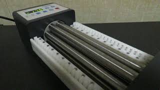 ExpressLabWerks.com ISMATEC IPC Peristaltic pump