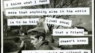 Post Secret