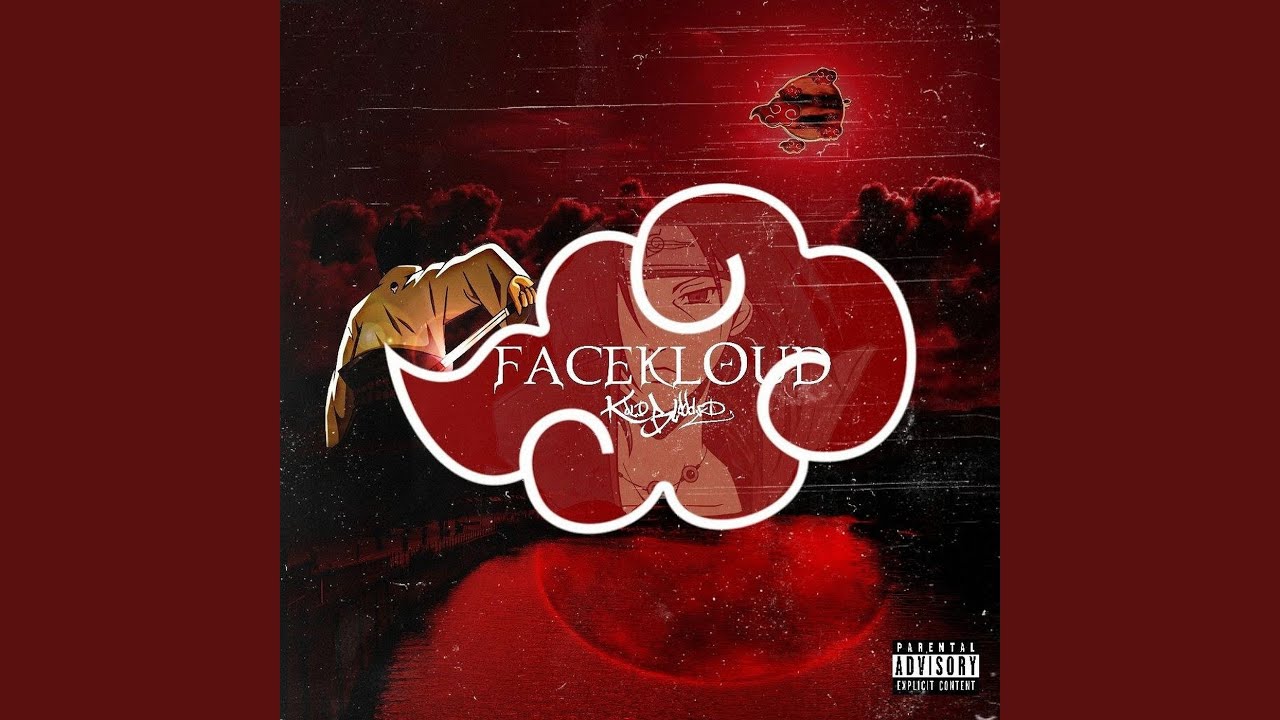 Level up (feat. Bxxzy P)