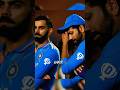 There is Nothing To Say Anything 🥀💘 #shorts #cricket #viratkohli #rohitsharma #explore #viral #fpy