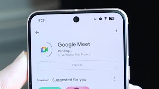 How To FIX Google Meet Notifications Not Working! (2026)