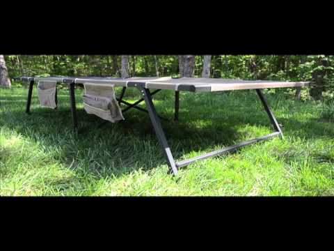 browning titan cot xp