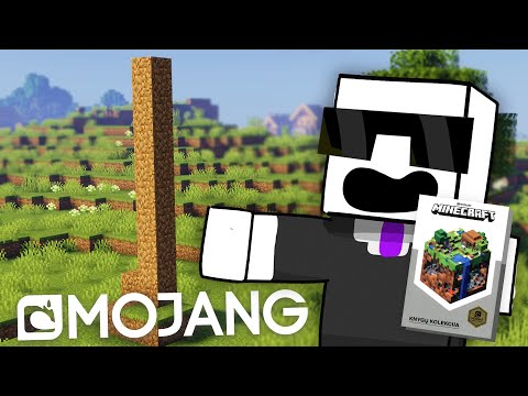 Video: 6 būdai, kaip veisti kaimo gyventojus „Minecraft“
