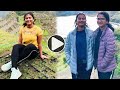 ಪುನೀತ್ ರಾಜಕುಮಾರ್ ಮಕ್ಕಳು | Power star Puneeth Rajkumar daughters