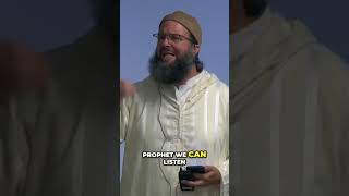 How to increase our love for the Prophet ﷺ