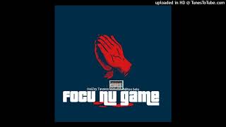 Heizzy Tavares -Focu No Game Feat Nilton Belo - Prod.brunivaldo Beat 930882030