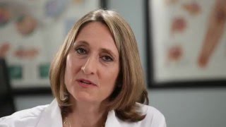 Lawrence General Hospital "Realize" 30 Second TV Spot