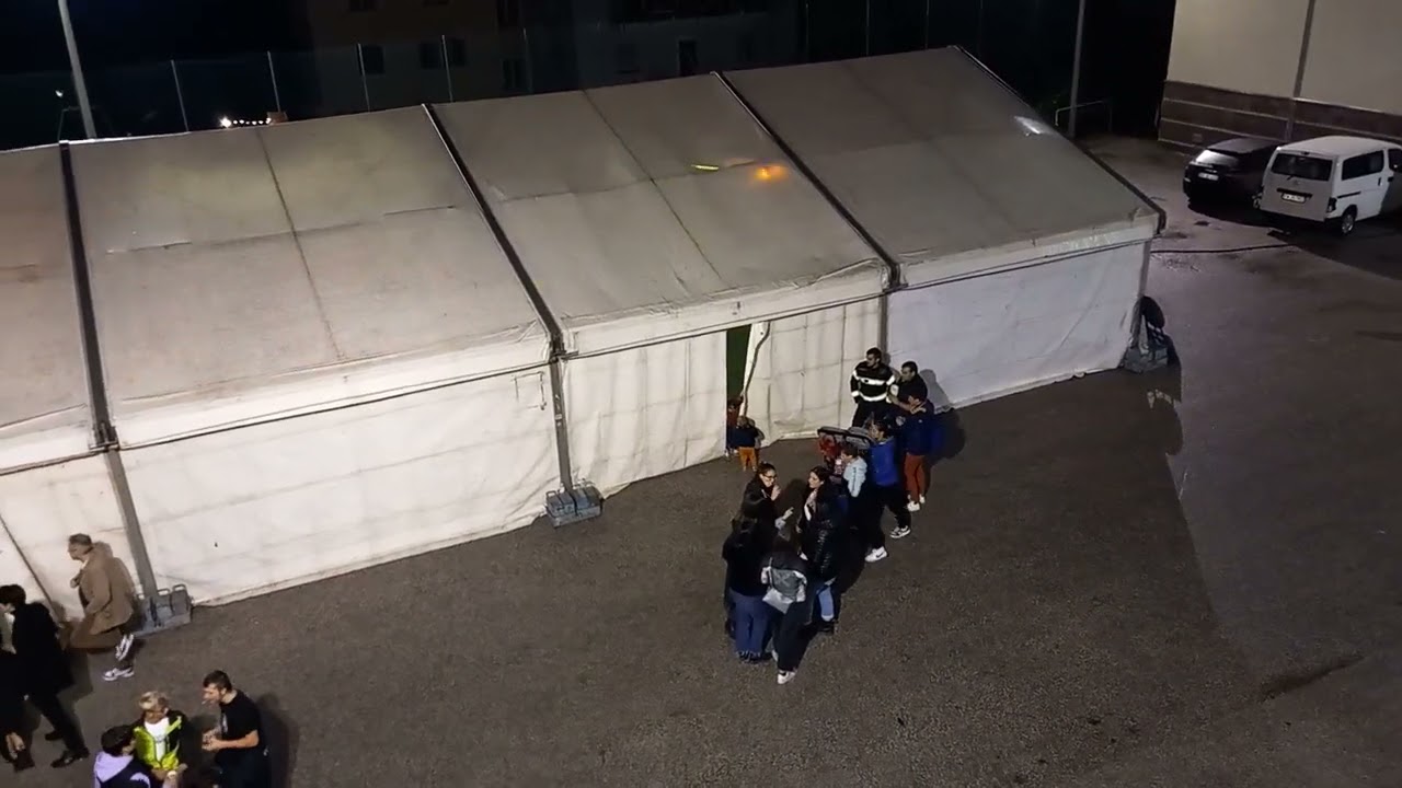 41*CASTAGNADA BIANA, COLLANA DI CASTAGNE 1982/2023 ALBIANO 21 OTTOBRE 2023 CITTÀ DEL PORFIDO