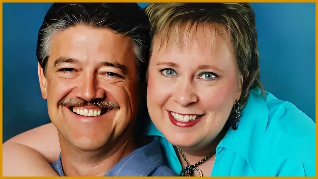 Lo que le hizo durante 3 años enojó al mundo entero...muy cruel | ¡2 casos resueltos!