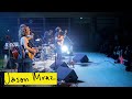 Rohnert Park, CA | #JasonandJane Live From the Road  | Jason Mraz